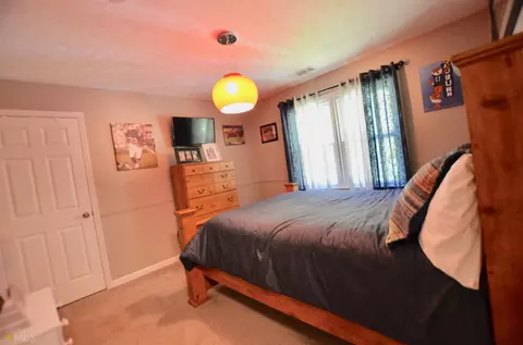 229 Linda Ln, Lagrange, GA 30240 photo 32