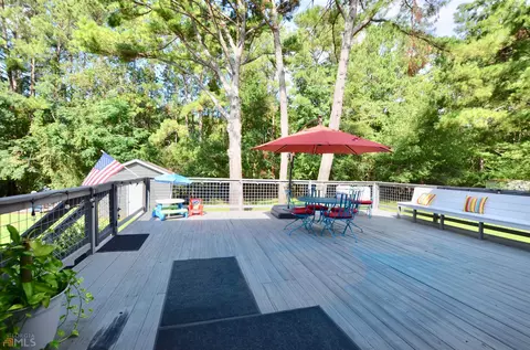 229 Linda Ln, Lagrange, GA 30240 photo 38