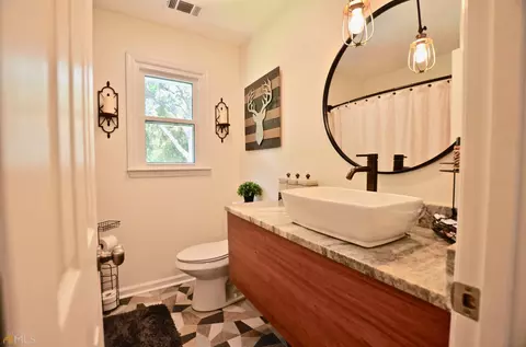 229 Linda Ln, Lagrange, GA 30240 photo 29