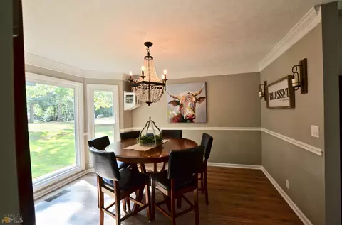 229 Linda Ln, Lagrange, GA 30240 photo 9
