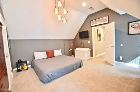 229 Linda Ln, Lagrange, GA 30240 photo 36