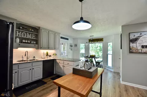 229 Linda Ln, Lagrange, GA 30240 photo 12