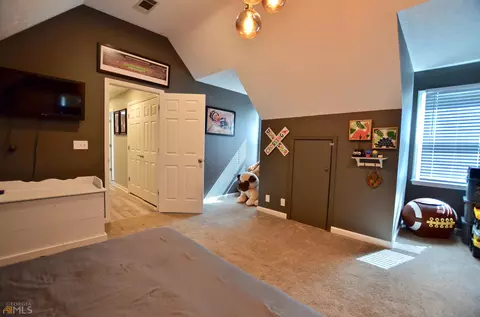 229 Linda Ln, Lagrange, GA 30240 photo 37
