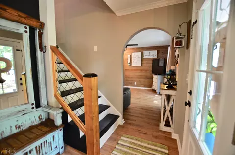 229 Linda Ln, Lagrange, GA 30240 photo 8