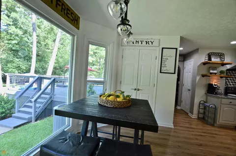 229 Linda Ln, Lagrange, GA 30240 photo 17