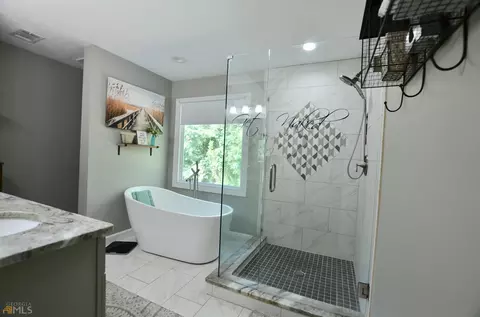 229 Linda Ln, Lagrange, GA 30240 photo 25
