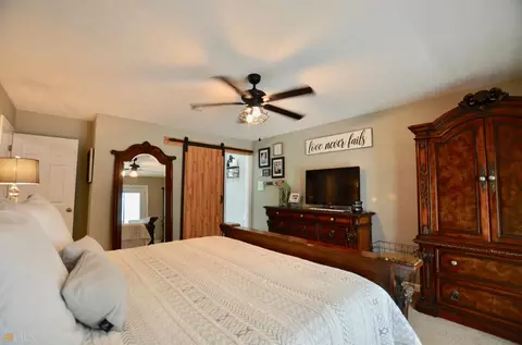 229 Linda Ln, Lagrange, GA 30240 photo 24