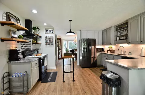229 Linda Ln, Lagrange, GA 30240 photo 18