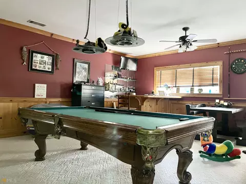 181 C B Dr, Jackson, GA 30233 photo 12