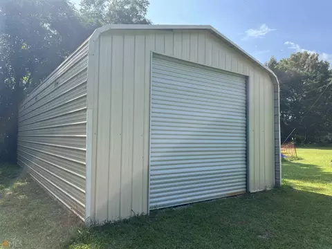 181 C B Dr, Jackson, GA 30233 photo 17