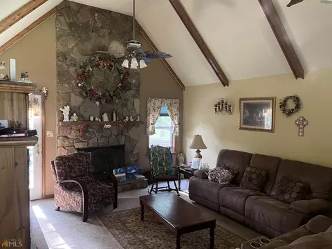 181 C B Dr, Jackson, GA 30233 photo 14