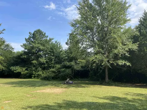 181 C B Dr, Jackson, GA 30233 photo 4