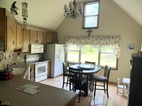 181 C B Dr, Jackson, GA 30233 photo 15