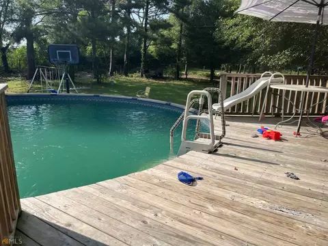 181 C B Dr, Jackson, GA 30233 photo 9