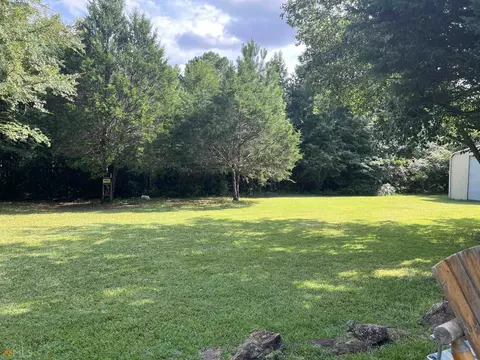 181 C B Dr, Jackson, GA 30233 photo 6