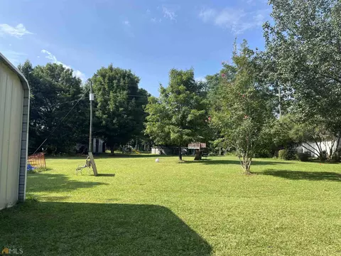 181 C B Dr, Jackson, GA 30233 photo 16
