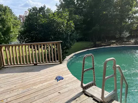 181 C B Dr, Jackson, GA 30233 photo 7