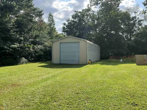 181 C B Dr, Jackson, GA 30233 photo 19