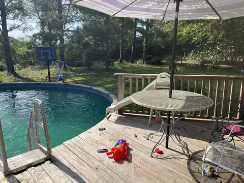 181 C B Dr, Jackson, GA 30233 photo 8