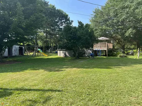 181 C B Dr, Jackson, GA 30233 photo 18
