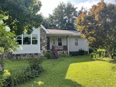181 C B Dr, Jackson, GA 30233 photo 1