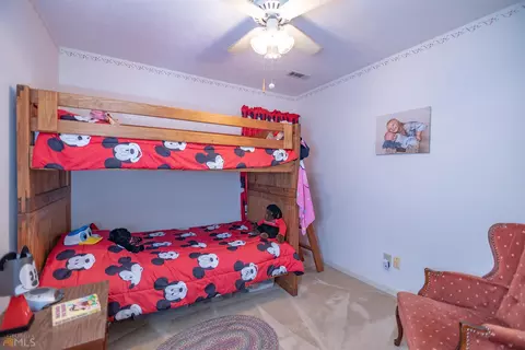 230 E Yorktown Dr, Lagrange, GA 30240 photo 21