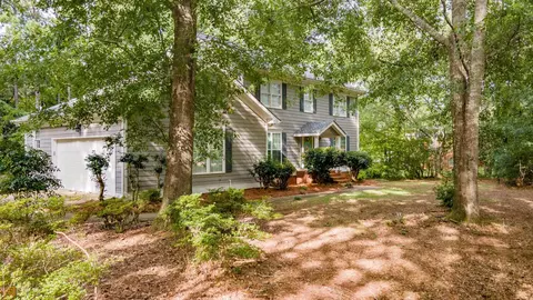 230 E Yorktown Dr, Lagrange, GA 30240 photo 3