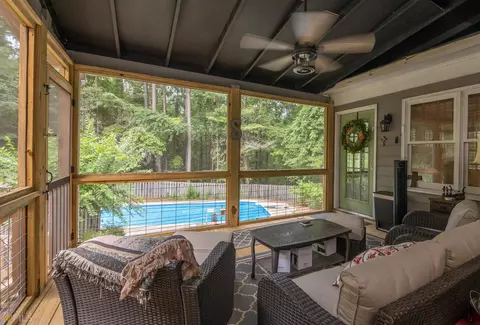 230 E Yorktown Dr, Lagrange, GA 30240 photo 13