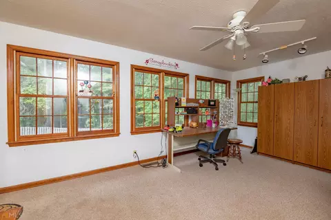 230 E Yorktown Dr, Lagrange, GA 30240 photo 7