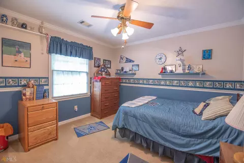 230 E Yorktown Dr, Lagrange, GA 30240 photo 20