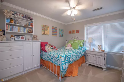 230 E Yorktown Dr, Lagrange, GA 30240 photo 22