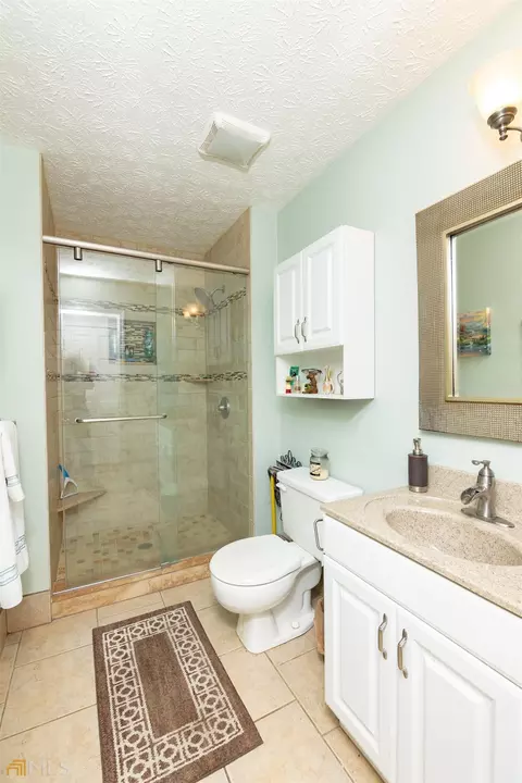 230 E Yorktown Dr, Lagrange, GA 30240 photo 18