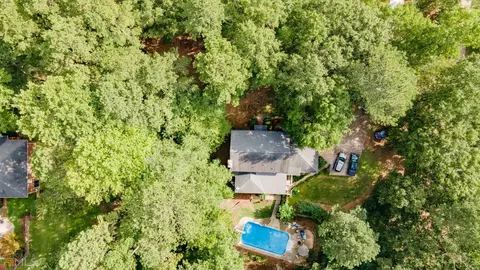 230 E Yorktown Dr, Lagrange, GA 30240 photo 24