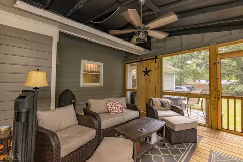 230 E Yorktown Dr, Lagrange, GA 30240 photo 14