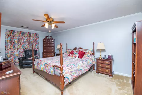 230 E Yorktown Dr, Lagrange, GA 30240 photo 16