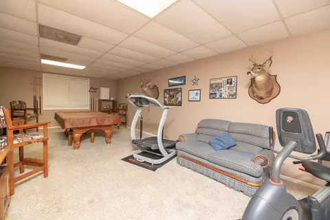 230 E Yorktown Dr, Lagrange, GA 30240 photo 23