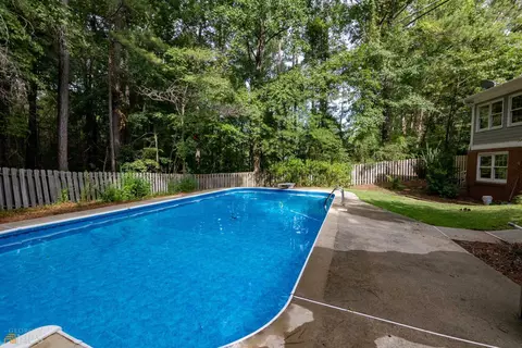 230 E Yorktown Dr, Lagrange, GA 30240 photo 15