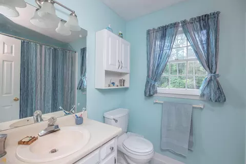 230 E Yorktown Dr, Lagrange, GA 30240 photo 17