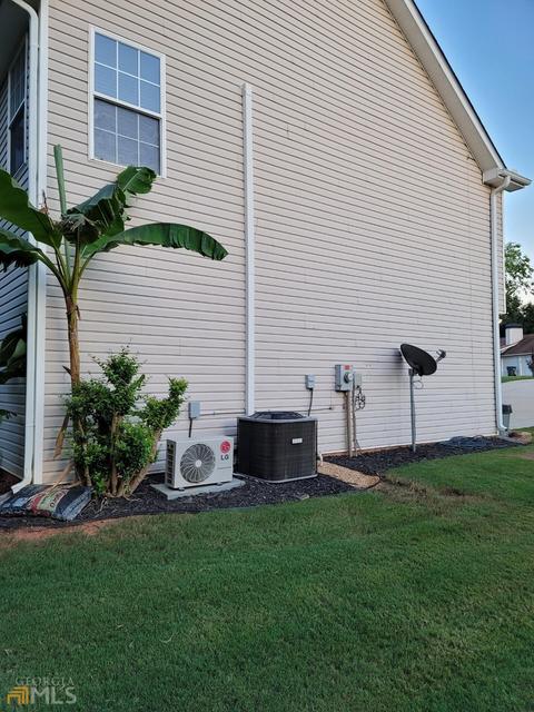80 Heatherstone Way, Covington, GA 30016 photo 4