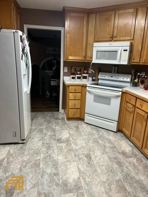 80 Heatherstone Way, Covington, GA 30016 photo 12