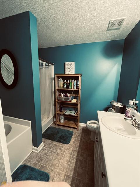 80 Heatherstone Way, Covington, GA 30016 photo 23