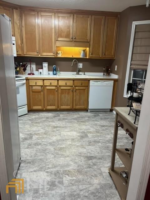 80 Heatherstone Way, Covington, GA 30016 photo 13