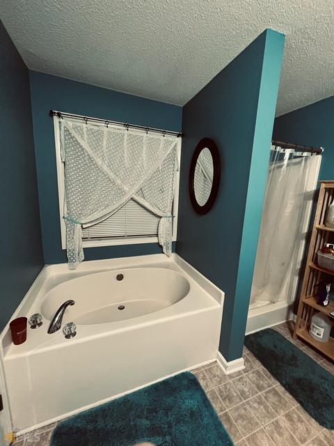 80 Heatherstone Way, Covington, GA 30016 photo 22