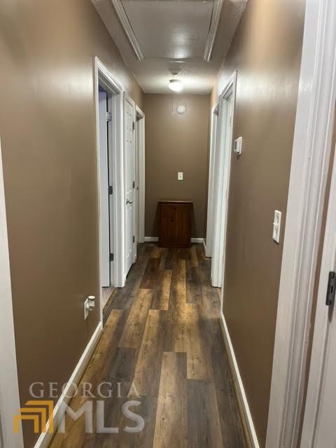 80 Heatherstone Way, Covington, GA 30016 photo 17
