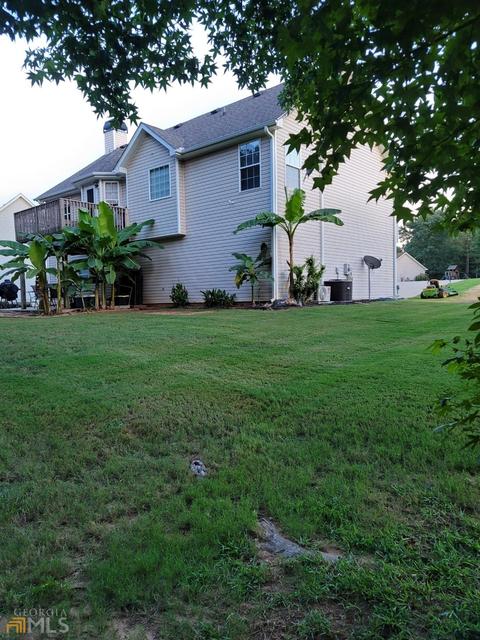 80 Heatherstone Way, Covington, GA 30016 photo 9