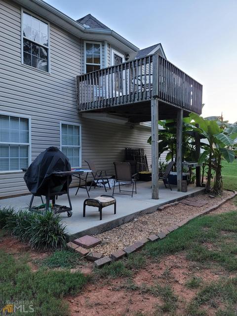 80 Heatherstone Way, Covington, GA 30016 photo 5