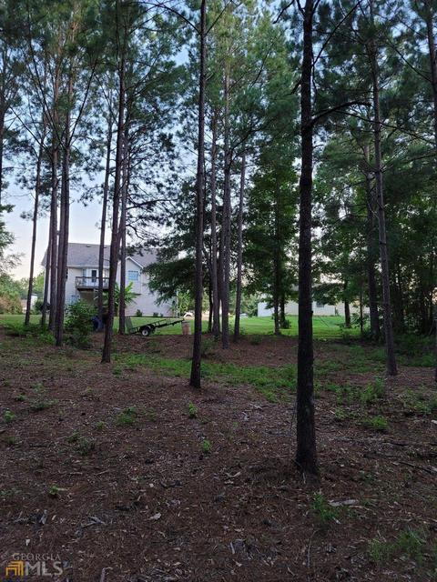 80 Heatherstone Way, Covington, GA 30016 photo 7