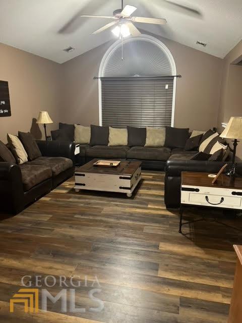 80 Heatherstone Way, Covington, GA 30016 photo 11