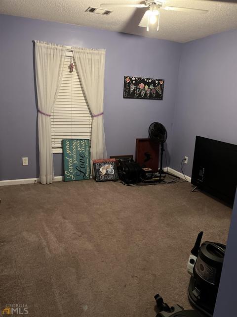 80 Heatherstone Way, Covington, GA 30016 photo 26