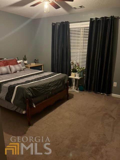 80 Heatherstone Way, Covington, GA 30016 photo 30